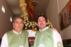 Copia de DSC01790