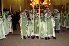 DSC00606