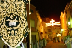 DSC00608