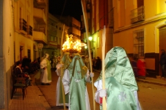 DSC00615