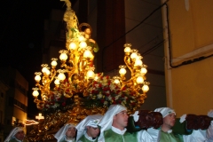 DSC00617