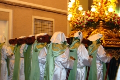 DSC00619