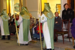 DSC00636