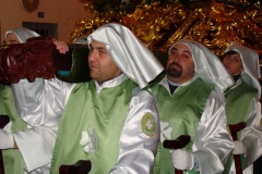 DSC00659