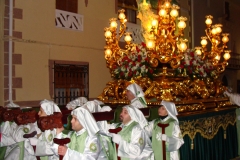 DSC00660