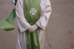 DSC01000