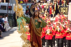 DSC01010