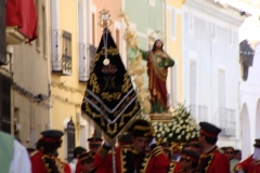 DSC01363