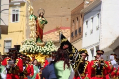 DSC01632