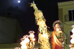 DSC04890