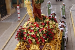 DSC04938