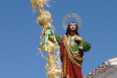 DSC05768