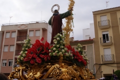 SONY DSC