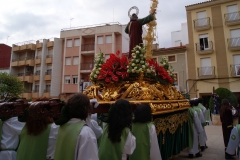 SONY DSC
