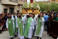 DOMINGO DE RESU (1132)