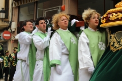DOMINGO DE RESU (1364)