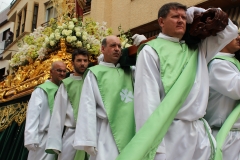 DOMINGO DE RESU (1366)