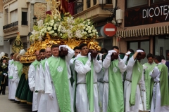 DOMINGO DE RESU (1373)