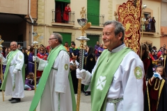DOMINGO DE RESU (1406)