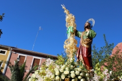 DOMINGO DE RESU (1978)