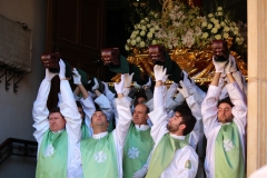 DOMINGO DE RESU (2043)