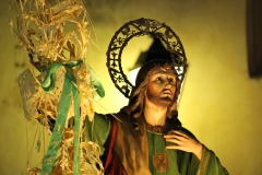 JUEVES SANTO (190)