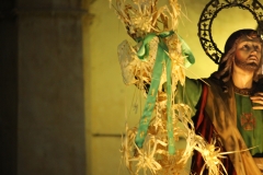 JUEVES SANTO (192)
