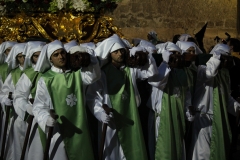 JUEVES SANTO (203)