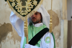 VIERNES SANTO (203)