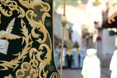 VIERNES SANTO (204)