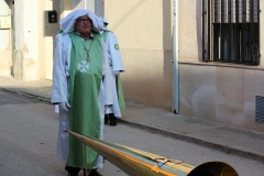 VIERNES SANTO (211)
