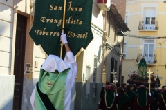 VIERNES SANTO (212)