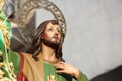 VIERNES SANTO (217)