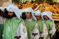 VIERNES SANTO (226)