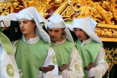 VIERNES SANTO (227)