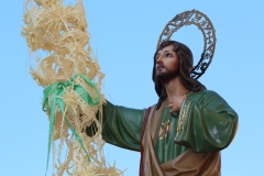 VIERNES SANTO (230)