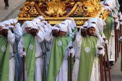 VIERNES SANTO (336)