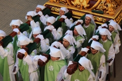 VIERNES SANTO (338)