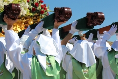 VIERNES SANTO (597)