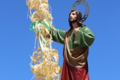 VIERNES SANTO (711)