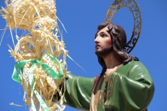 VIERNES SANTO (718)