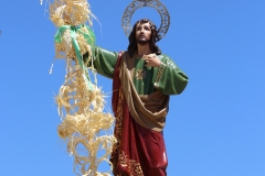 VIERNES SANTO (724)