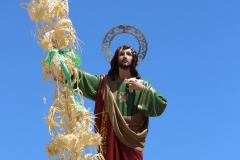 VIERNES SANTO (735)