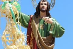 VIERNES SANTO (740)