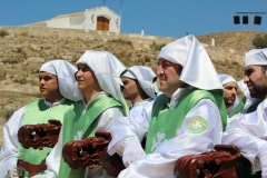VIERNES SANTO (747)