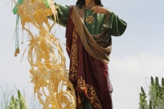 IMG_5812