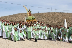 Foto Grupo