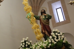 SAN-JUAN-2019-ANTONIO-ALFARO-1