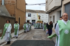 SAN-JUAN-2019-ANTONIO-ALFARO-101