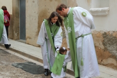 SAN-JUAN-2019-ANTONIO-ALFARO-105